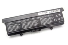 Batteria per Dell Inspiron