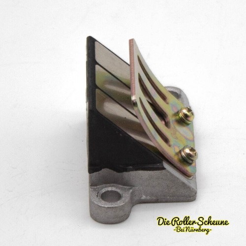Blocco membrana italjet - membrana,
