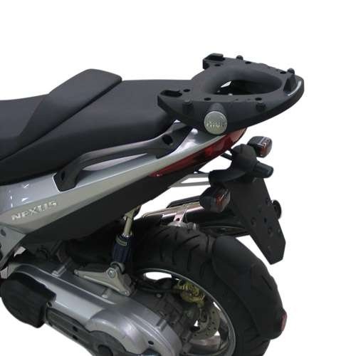 Givi supporto bauletto - givi,