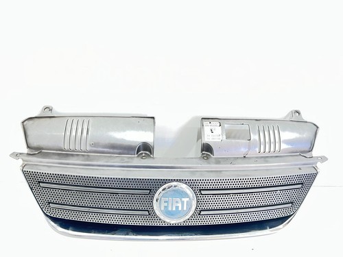 Mascherina anteriore per - mascherina, fiat