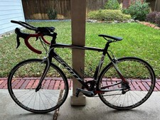 Scott Speedster 30 Ultegra 10