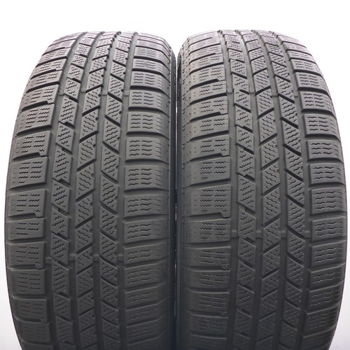 235 2x continental - 2x,