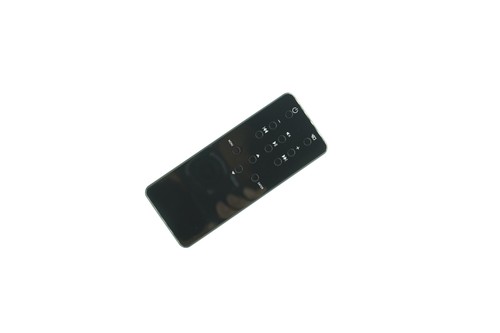 Telecomando per focal - per,