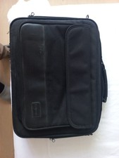 Borsa porta - porta, pc