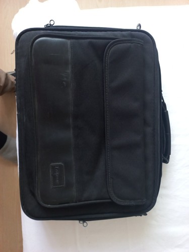 Borsa porta - borsa,