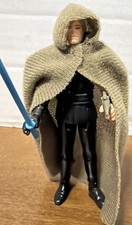 Kenner Star Wars Luke