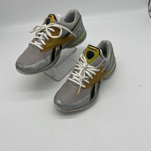 Scarpe sneakers reebok - sneakers,