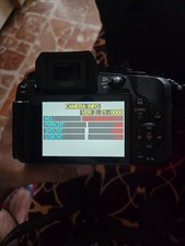 Kit fotocamera digitale