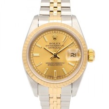 Orologio da polso ROLEX