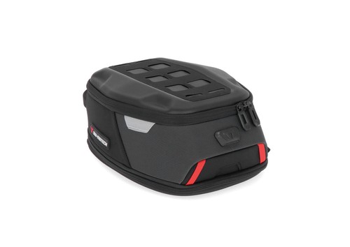 Motech borsa serbatoio - borsa, da