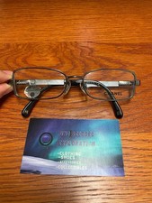 Occhiali Vintage Chanel 2153