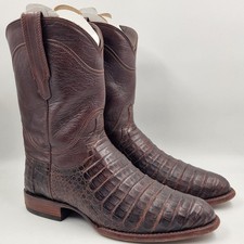 Stivali da cowboy Tecovas The