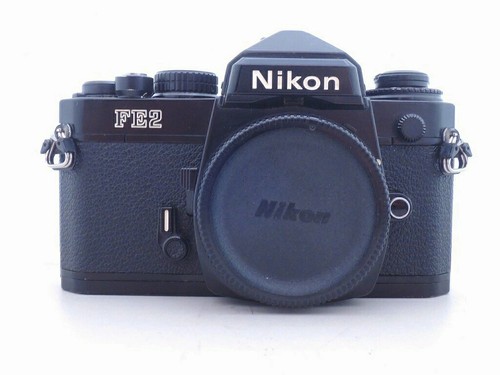 Corpo fotocamera reflex