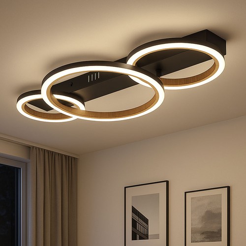Lampada soffitto - lampada,