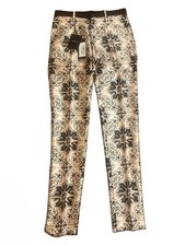 Pantalone uomo Dolce & Gabbana