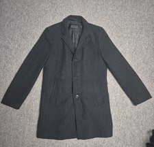 Cappotto S Oliver L 50 Uomo