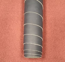 VERA PELLE DI MEZZA BOVINA