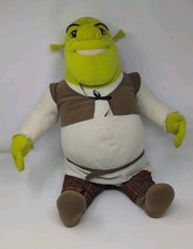 RARO Peluche Vintage 2004