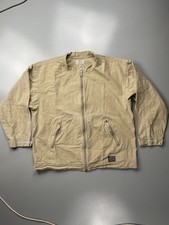 vintage Armani Jeans jacket - size 48