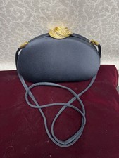 Pochette Rodo Italy in raso