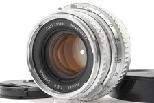 [OTTIME CONDIZIONI] Hasselblad