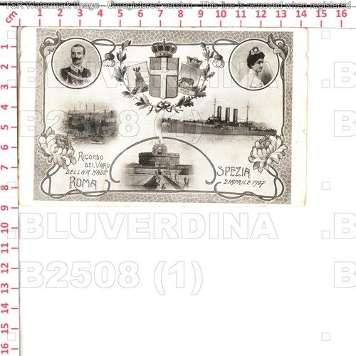 B2508 militare marina - militare,