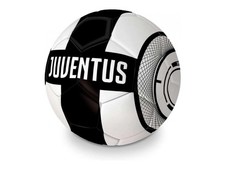 Mondo Pallone da Calcio F.C