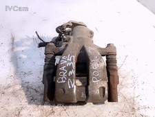 PINZA FRENO POSTERIORE SINISTRA PER FIAT Bravo 2° Serie 77364642 192A8000 (07>