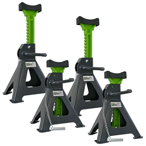 Supporto per auto sollevatore - supporto,