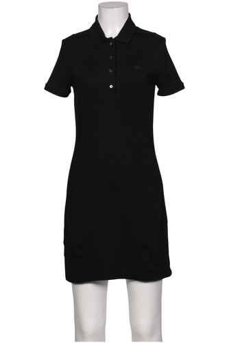 Lacoste abito donna - , dress