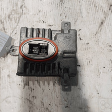 SX. CENTRALINA PROIETTORE