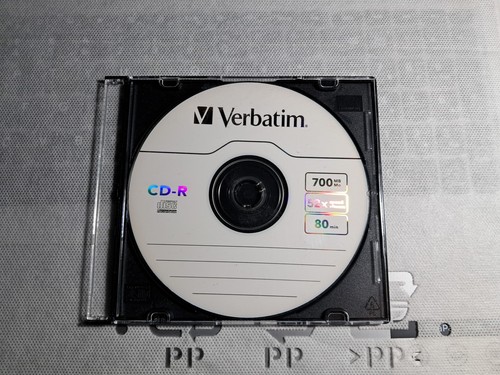 Vergini custodie jewel - vergini,