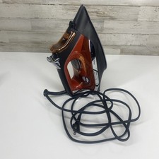 Rowenta Access Ferro da Stiro