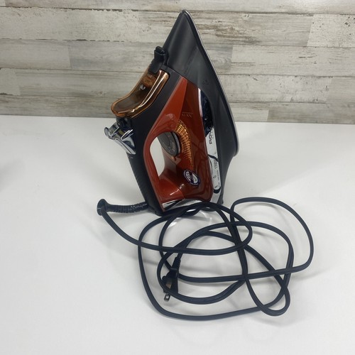 Rowenta access steam iron - access,