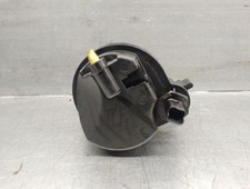 2S6Q9155BA supporto filtro
