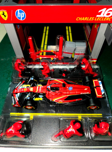 Ferrari charles leclerc - ferrari,