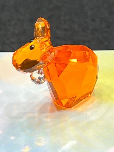 2015 swarovski crystal mini - 2015,