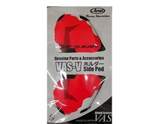 Supporto Arai VAS-V per RX-7X
