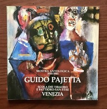 CATALOGO DI GUIDO