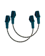 Dakine coppia Cime Trapezio