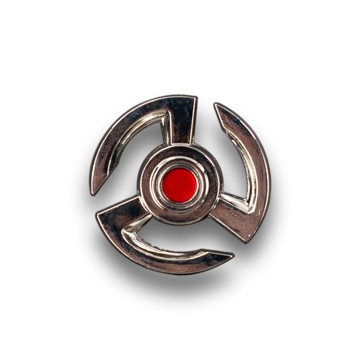 Marvel ant man and the - marvel,