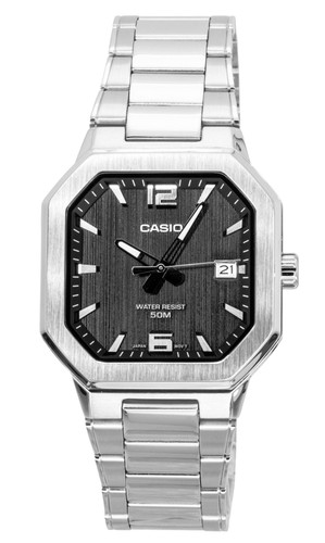 Orologio casio quarzo - orologio,