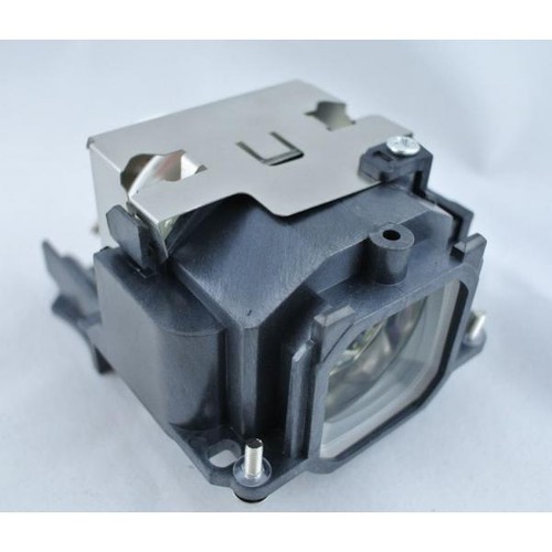 Coreparts ml12486 lampada per - coreparts,