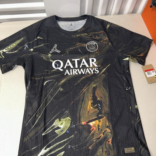 New nike paris - l,