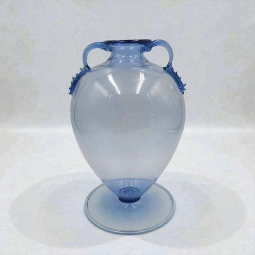 Vittorio zecchin vaso - vittorio,