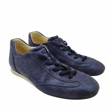 Sneakers Hogan Olympia blu