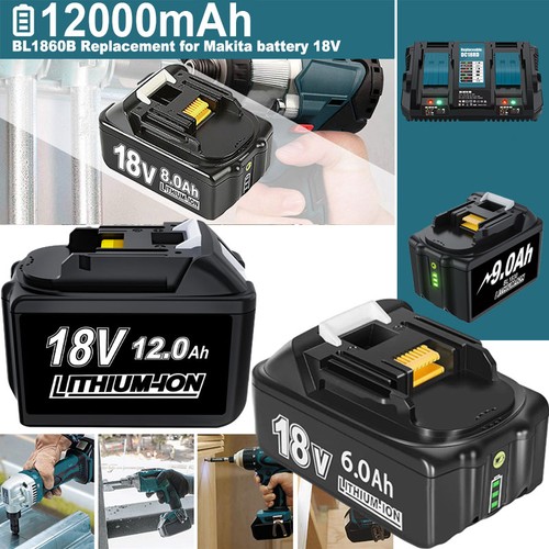 Per makita batteria - per,