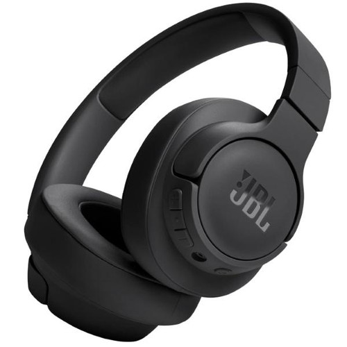 Jbl tune 720bt - 720bt, cuffie