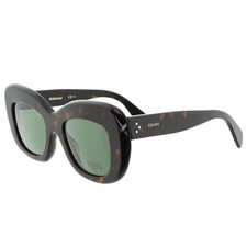 Occhiali da sole donna Celine