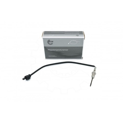 Sensore sonda del - sonda, bmw